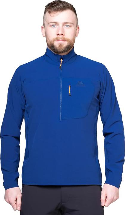 Produktbild Arrow 1/4 Zip (M)