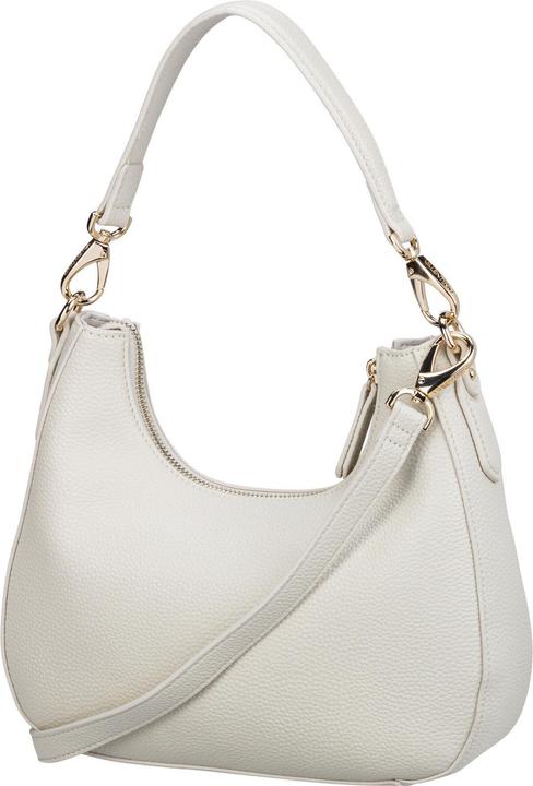 Produktbild Valentino Brixton Umhängetasche 22 cm