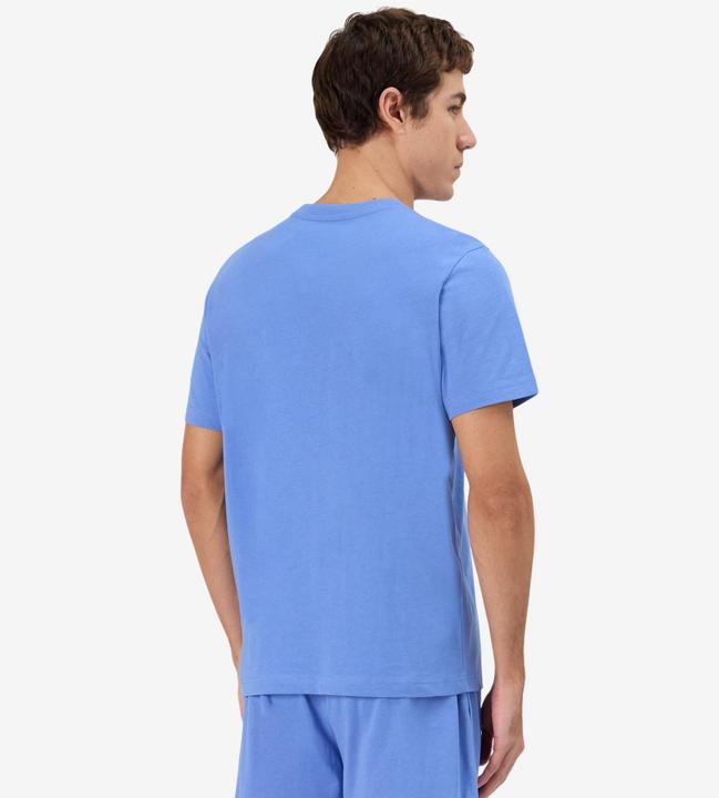 Produktbild Kappa Cafers Slim (M)