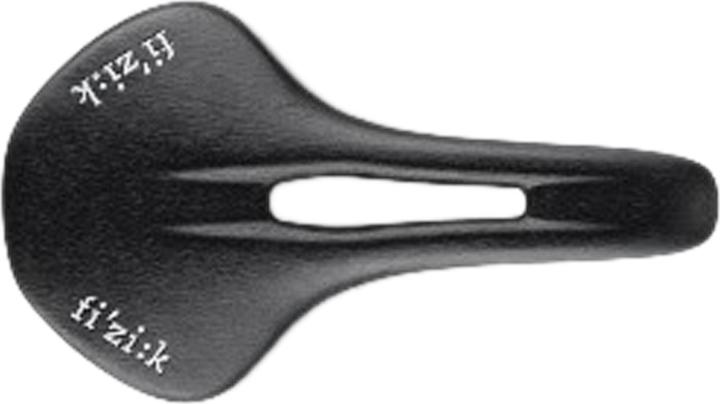 Immagine prodotto Fizik Vento Antares R1 - 150 mm