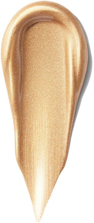 Actual product image Maybelline New York Face Studio (21, All Star, Highlighter, 4.70 ml)