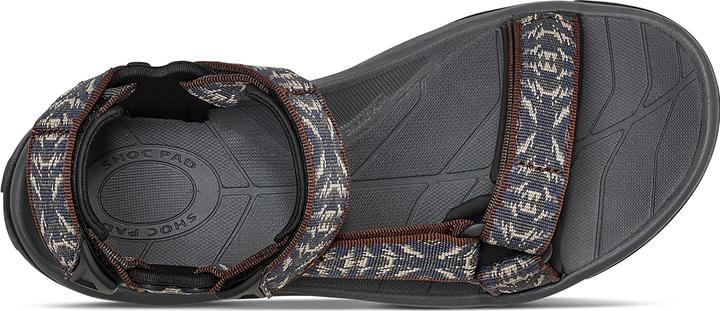Image du produit Teva Terra Fi Lite (42)