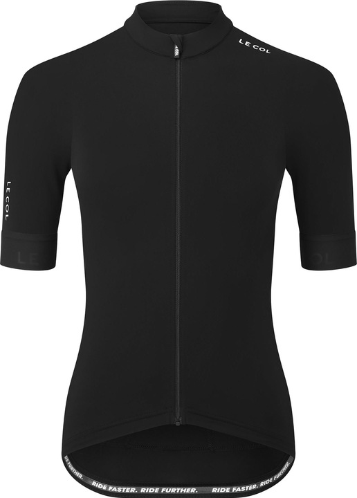 Produktbild Le Col Pro II (L)