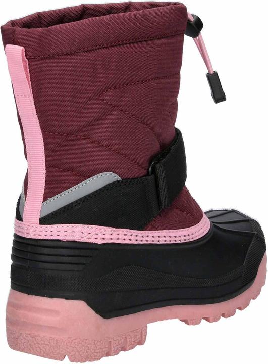 Image du produit Lico Turku (41)