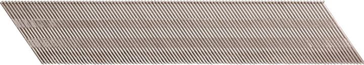 Produktbild Bosch Professional Zubehör Senkkopf-Stift 64-34 32 G, 32