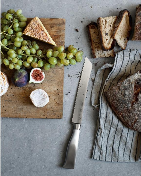 Actual product image WMF Bread knife (19 cm)