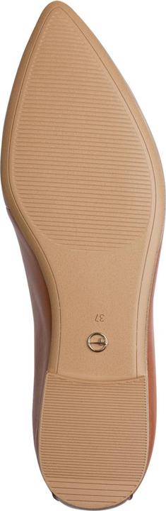 Image du produit Tamaris Slipper (38)