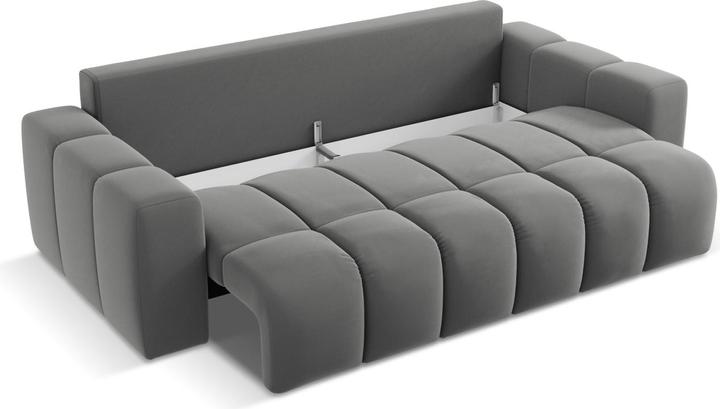 Produktbild Maison Heritage Orsel (3-Sitzer)