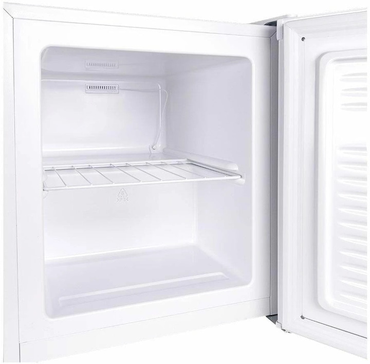 Image du produit Kibernetik Congélateur TK50 (Autonome, 33 l)