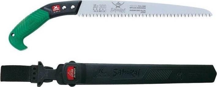 Image du produit Samurai JS-300-LH