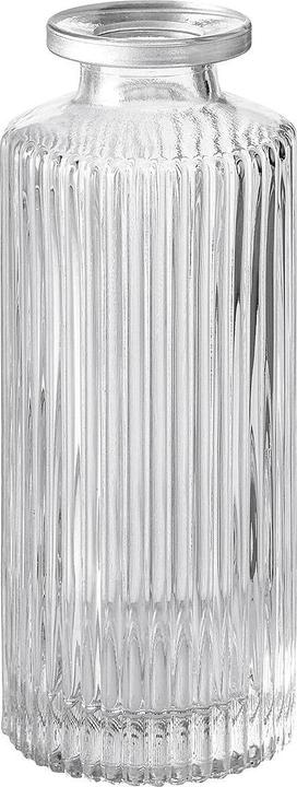 Immagine prodotto Boltze Home Adore (1 x, 5 x 13 cm, 0.34 l)