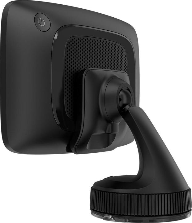 Image du produit TomTom GO 520 Monde (5")