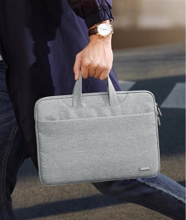 Image du produit Ugreen Sac 13 " (13", Apple)