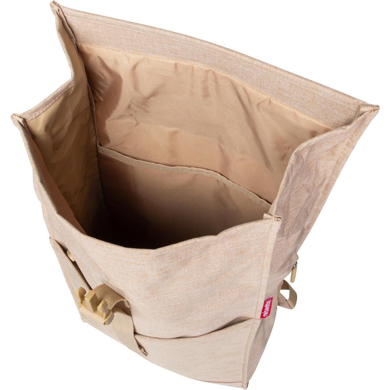 Thumbnail - reisenthel, Rucksack, (16 l)