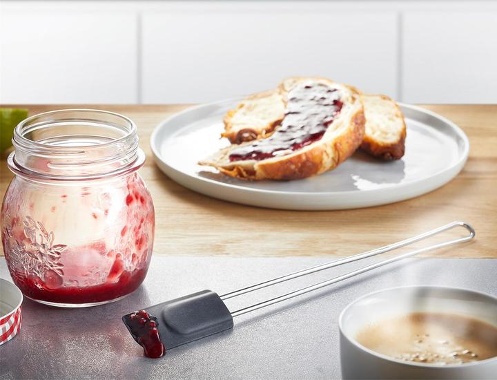 Image du produit GEFU Cremoso