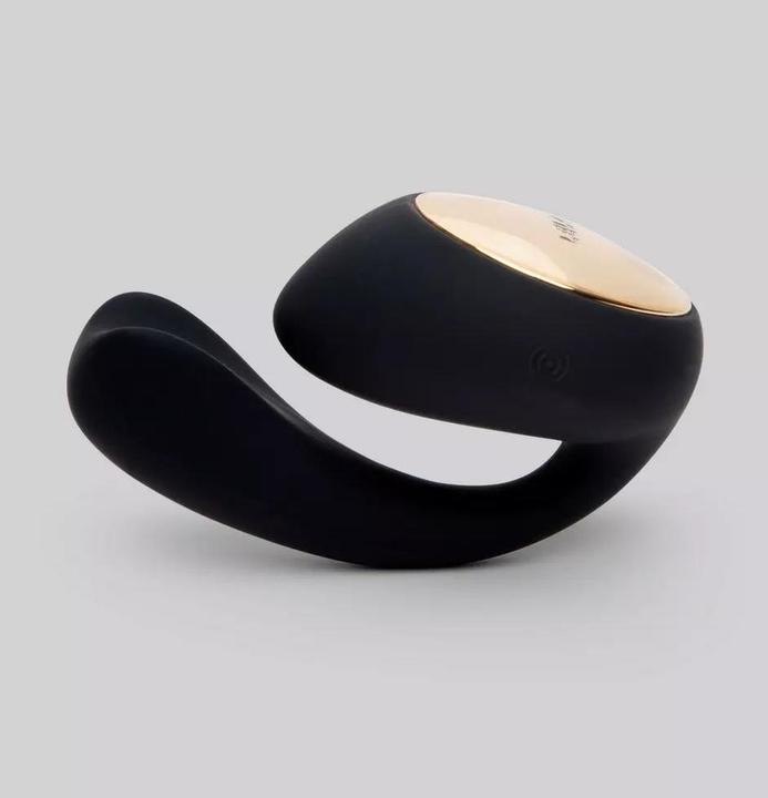 Produktbild LELO Ida Wave