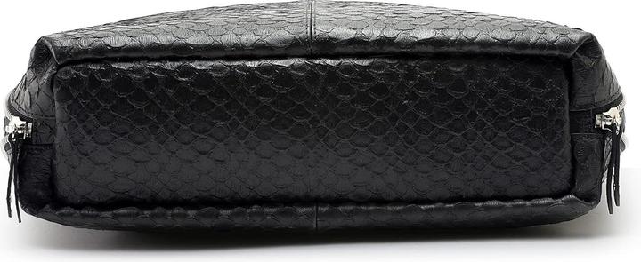 Actual product image Kate Moss Velya Shoulder Bag