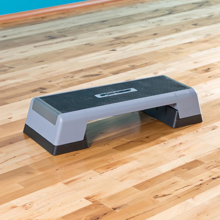 Produktbild Sport-Thieme Aerobic-Step Classic