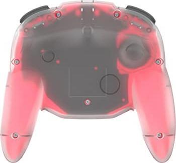 Produktbild retro-bit Tribute 64 2.4GHz (Mac, Switch, PC)