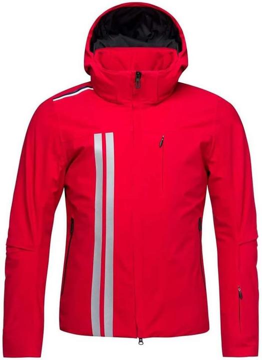 Immagine prodotto Rossignol Medaille ski-jack voor heren (3XL)