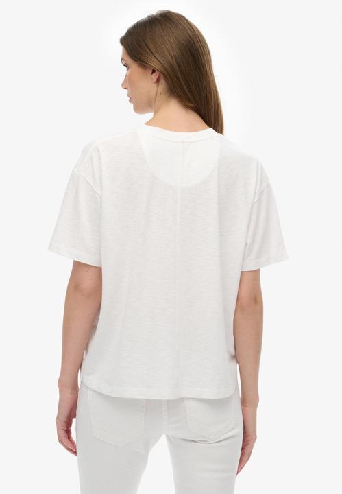 Actual product image Superdry Studios (L)