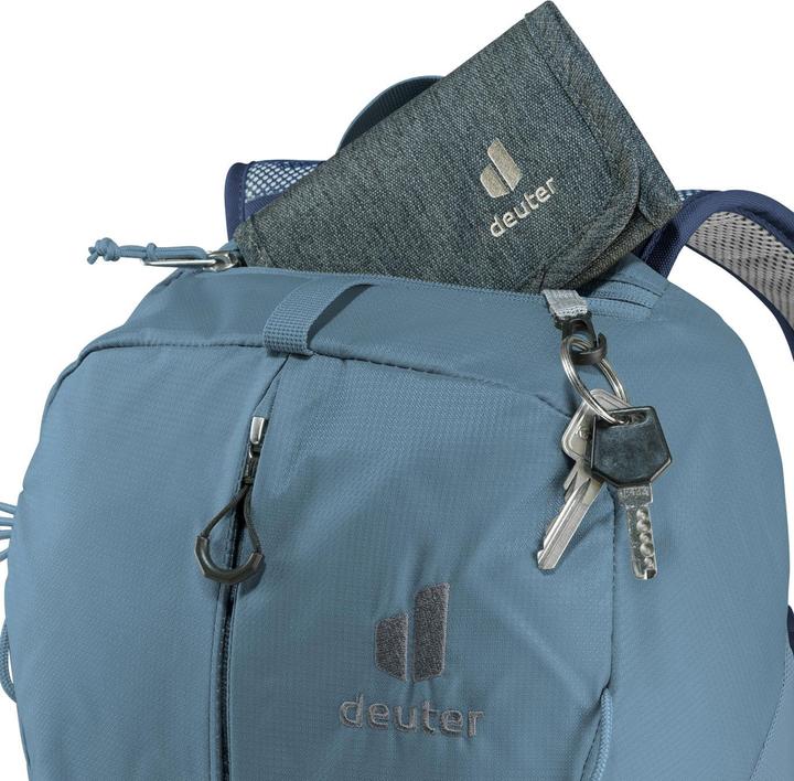 Productafbeelding Deuter AC Lite 17 (17 l)