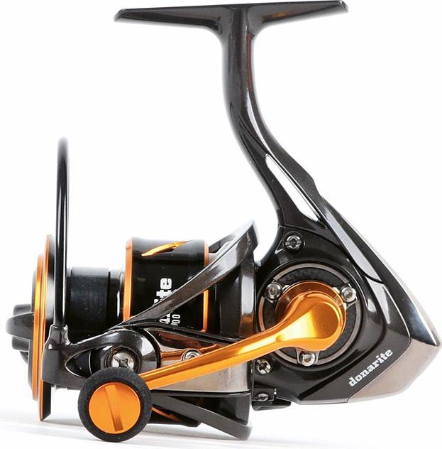 Immagine prodotto Stucki Fishing Donarite (4000)