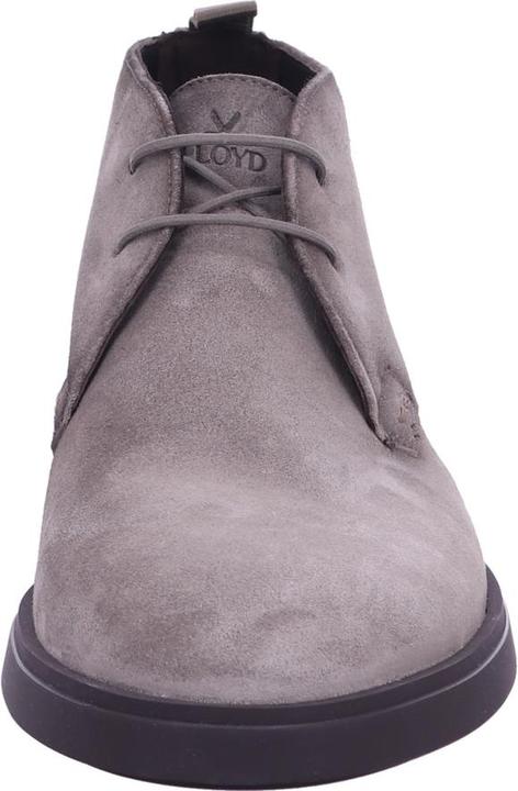 Image du produit Lloyd NOMAD 325 (41)