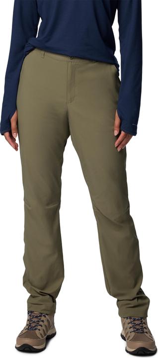 Produktbild Columbia Leslie Falls™ Pant II (XL)