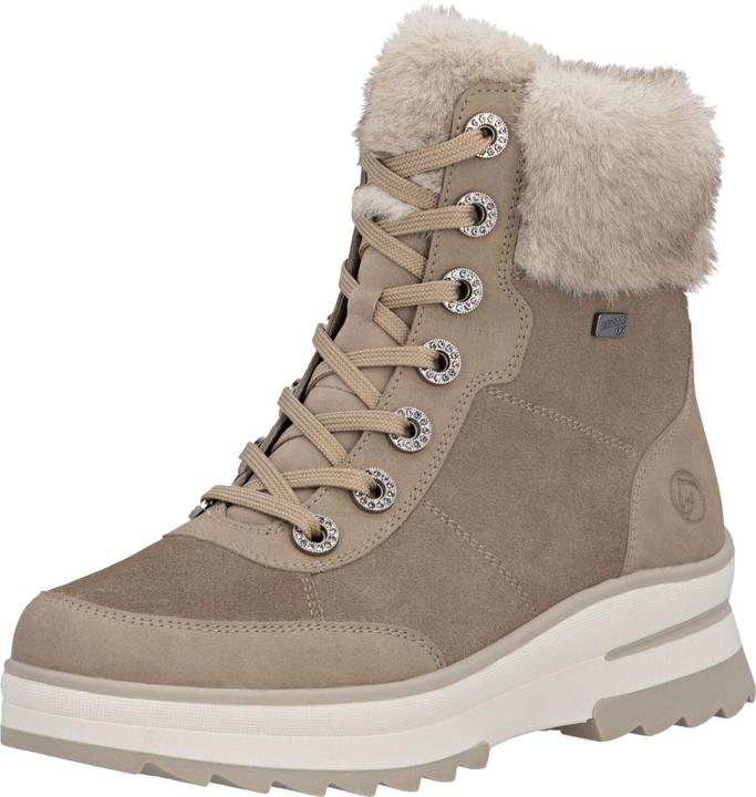 Beige, Fango, Cammello, Cammello 64