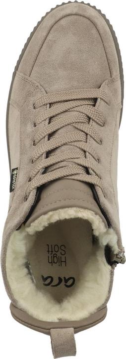 Image du produit Ara 12-26908 (38.5)