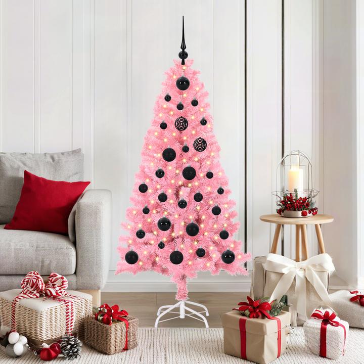 Image du produit vidaXL Weihnachtsbaum (150 cm)