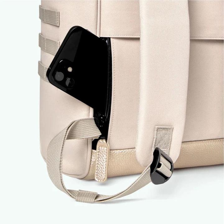 Actual product image Cabaïa Adventurer Large (23 l)