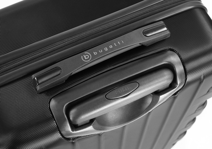 Produktbild Bugatti Galatea (37.54 l, Handgepäck (bis 50l))