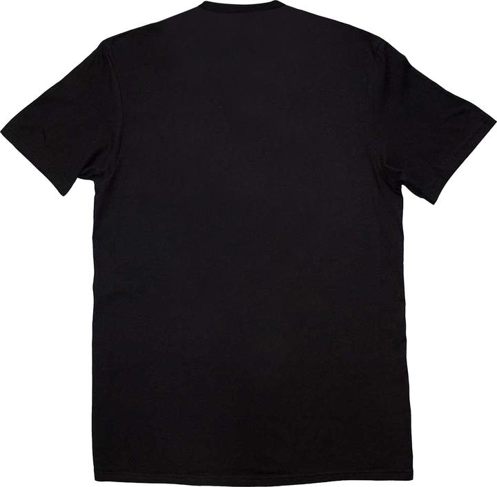 Produktbild Oasis TShirt Logo (XXL)