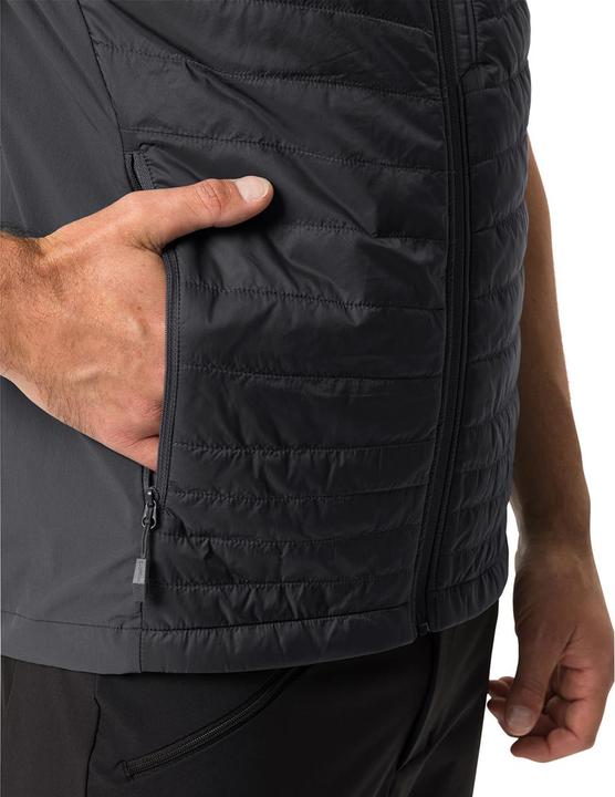 Produktbild Vaude Freney Hybrid III (M)
