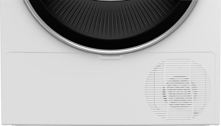 Image du produit Beko Tumbler (8 kg)