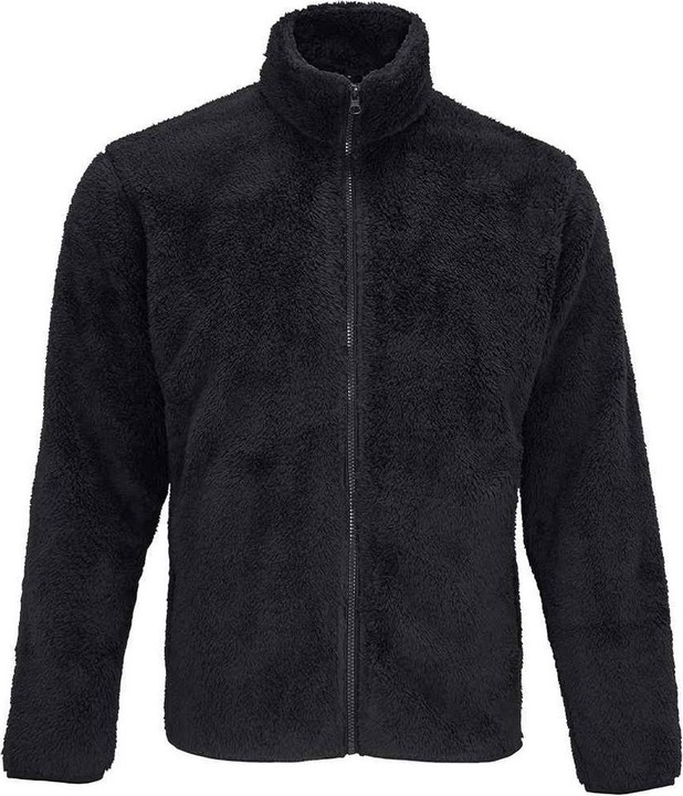Actual product image Sols Finch jacket (4XL)