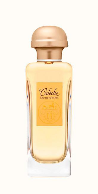 Hermès Soie de Parfum (Eau de Parfum, 50 ml)