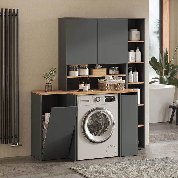 Image du produit Vicco Viktor