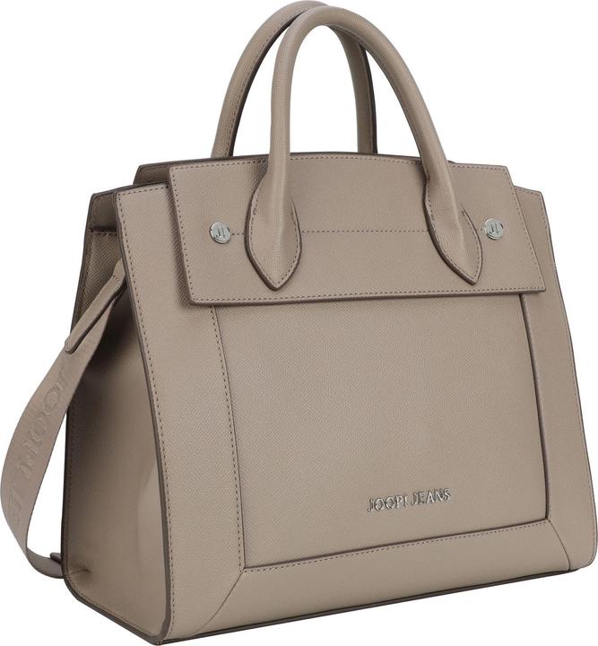 Image du produit Joop! Cornice Ornela sac à main 31.5 cm