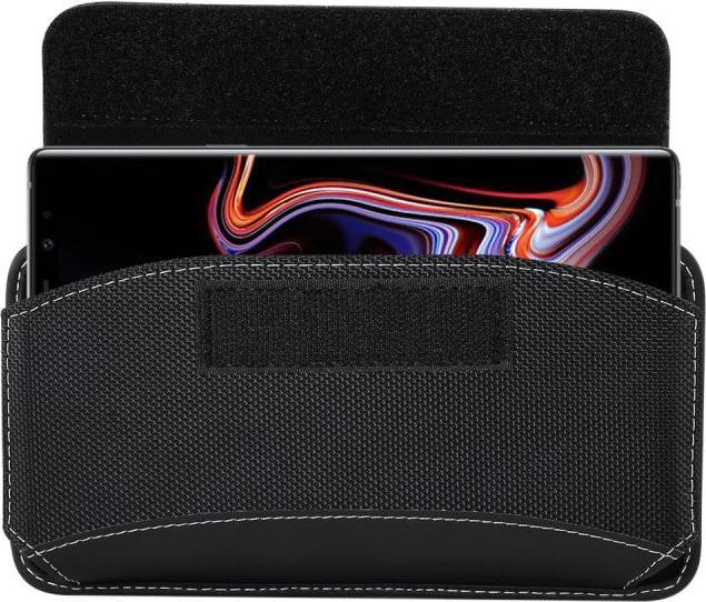 Immagine prodotto Cover-Discount Marsupio Oxford L