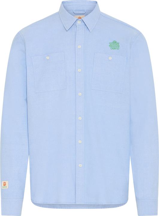 Immagine prodotto Blend Sun Oxford (S)