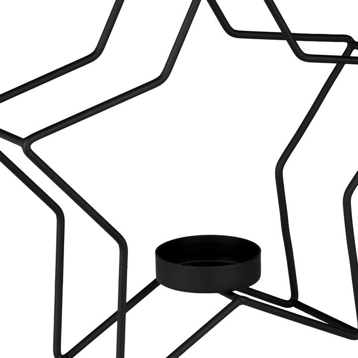 Immagine prodotto EGLO LIVING Bindoy