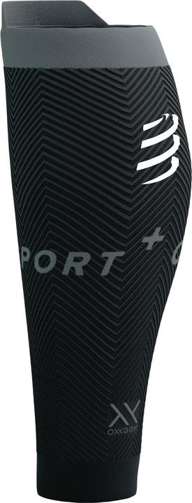 Produktbild Compressport R2 Oxygen Wadensleeves black (38, 40, 42)