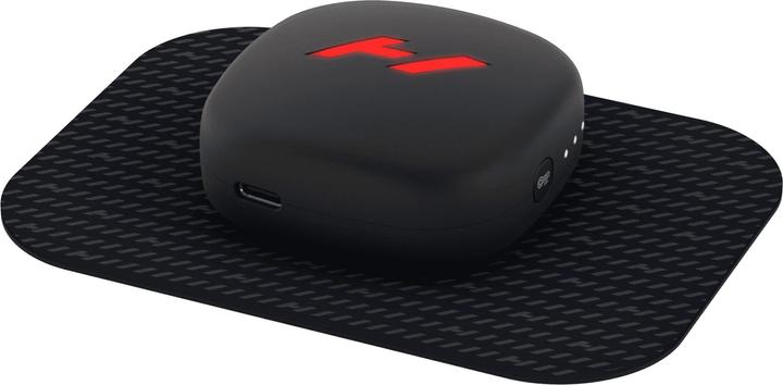 Actual product image Hyperice Venom Go