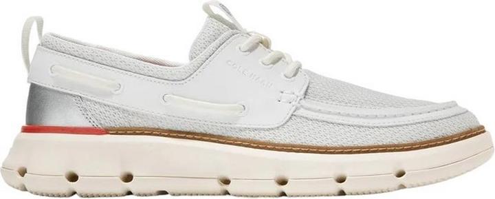 Produktbild Cole Haan Bootsschuhe 4.ZeroGrand Regatta (42)