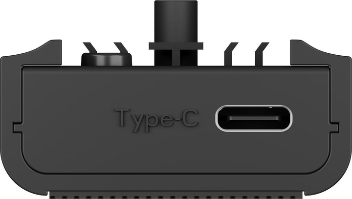 Actual product image Icy Box IB-180MC-C31 (M.2)