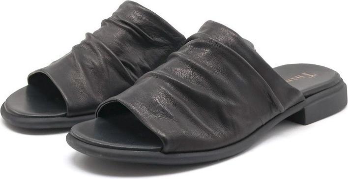 Immagine prodotto Think! Pantoletten (39)