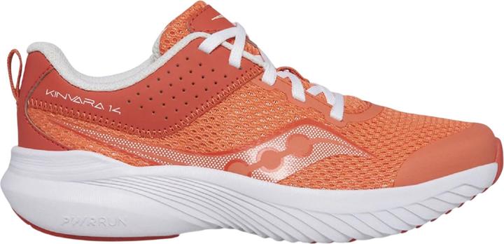 Image du produit Saucony - Baskets KINVARA - Enfant (33)